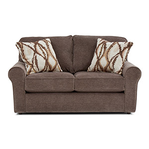 HANWAY LOVESEAT