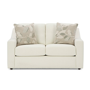 CAVERRA LOVESEAT