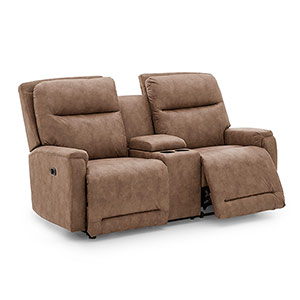 DEREK LOVESEAT