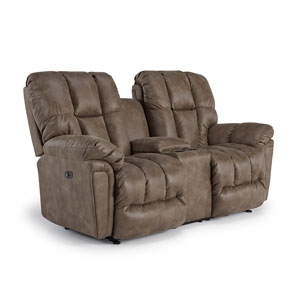 LUCAS LOVESEAT