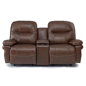 LEYA LOVESEAT