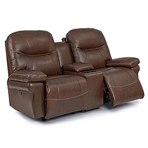 LEYA LOVESEAT