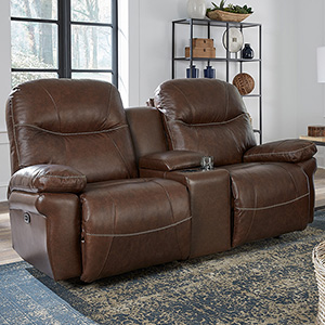 LEYA LOVESEAT