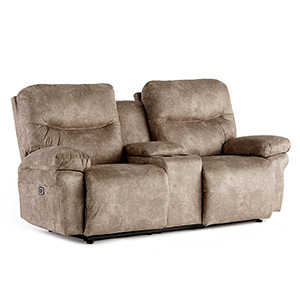 LEYA LOVESEAT