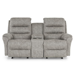 OREN LOVESEAT