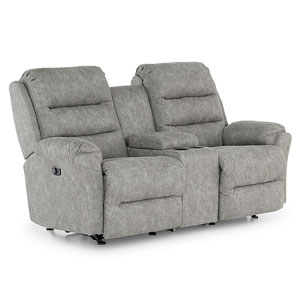 OREN LOVESEAT