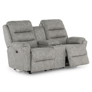 OREN LOVESEAT