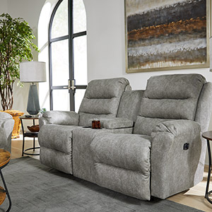 OREN LOVESEAT