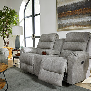 OREN LOVESEAT