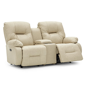 BRINLEY LOVESEAT