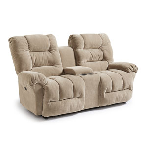 SEGER LOVESEAT