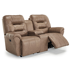 UNITY LOVESEAT