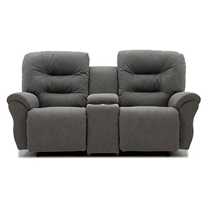 UNITY LOVESEAT