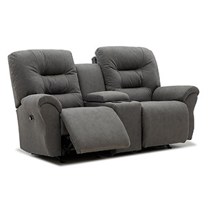 UNITY LOVESEAT