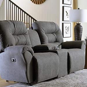 UNITY LOVESEAT