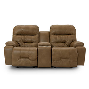 RYSON LOVESEAT