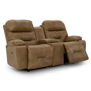 RYSON LOVESEAT