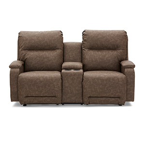 MAVERLY LOVESEAT