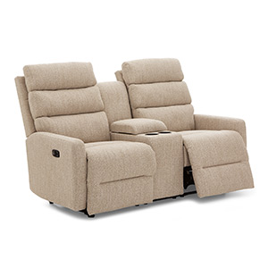 KRISTISHA LOVESEAT