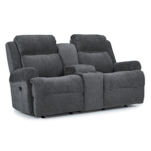BRIELLE LOVESEAT