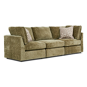 JELSEA SOFA