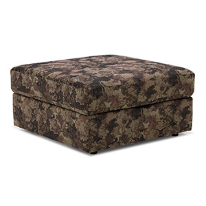 M25F STORAGE