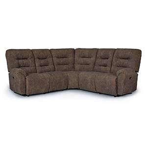 UNITY SECTIONAL