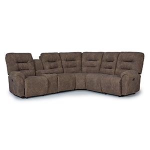 UNITY SECTIONAL