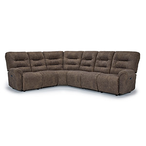 UNITY SECTIONAL