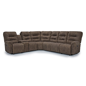 UNITY SECTIONAL
