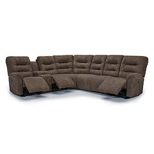 UNITY SECTIONAL