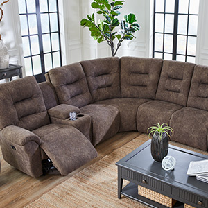 UNITY SECTIONAL