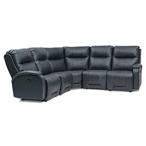 MAVERLY SECTIONAL