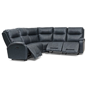 MAVERLY SECTIONAL