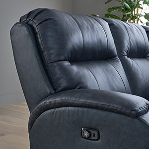 MAVERLY SECTIONAL