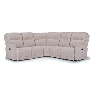 MAVERLY SECTIONAL