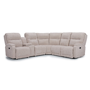 MAVERLY SECTIONAL