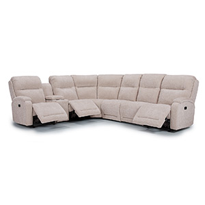 MAVERLY SECTIONAL