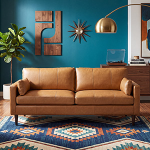 TRAFTON SOFA