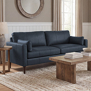 TRAFTON SOFA