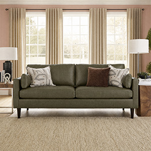 TRAFTON SOFA