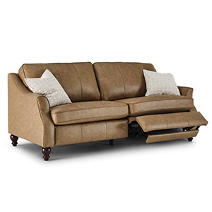 ADELINE SOFA