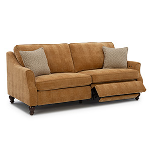 ADELINE SOFA