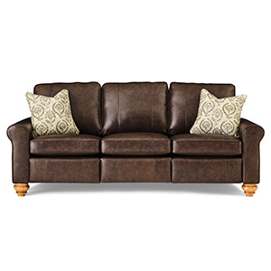 WESTON SOFA WESTON SOFA