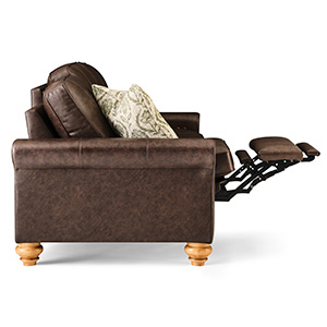 WESTON SOFA WESTON SOFA