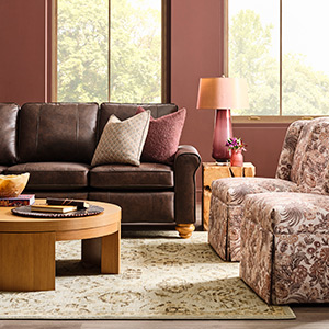 WESTON SOFA WESTON SOFA