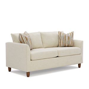 BAYMENT SOFA