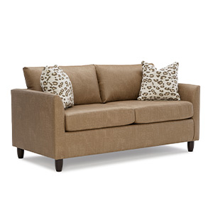 BAYMENT SOFA