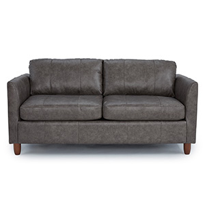 BAYMENT SOFA