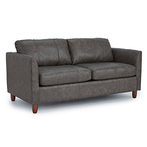 BAYMENT SOFA